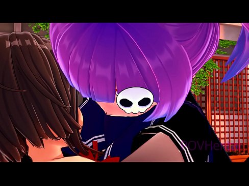 ❤️ Arachne yarinya dodo. ❤ a batsa% ha.hentai-ita.ru ❤