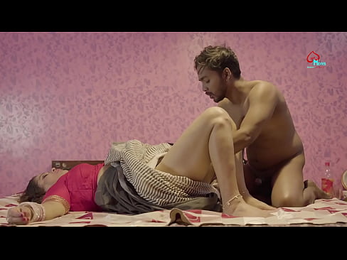 ❤️ web series: i love you Daadi Ta koya masa yadda ake saduwa da yarinya !!! ❤ a batsa% ha.hentai-ita.ru ❤