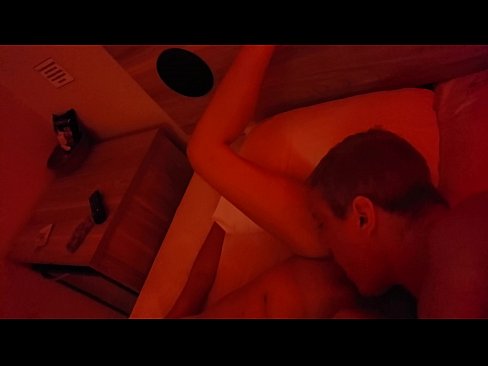 ❤️ Lasar farji na jika. ❤  a batsa% ha.hentai-ita.ru  ❤