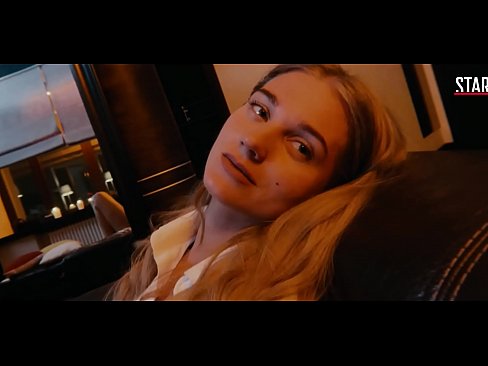 ❤️ FUSKA JIMA'I TAREDA KRISTINA ASMUS (FULL HD 1080) ❤ a batsa% ha.hentai-ita.ru ❤