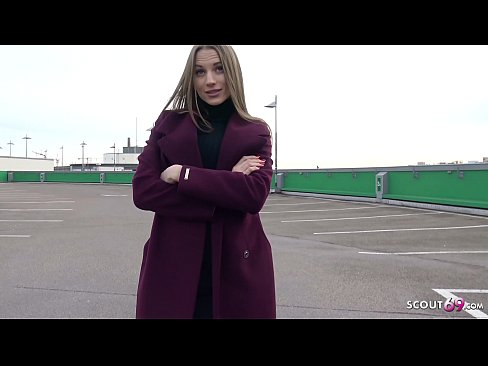 ❤️ SCOUT ɗin Jamus MAFARKI KARFE NE, KIKIN KYAUTA KYAUTA DA SEXY DON KUDI. ❤ a batsa% ha.hentai-ita.ru ❤