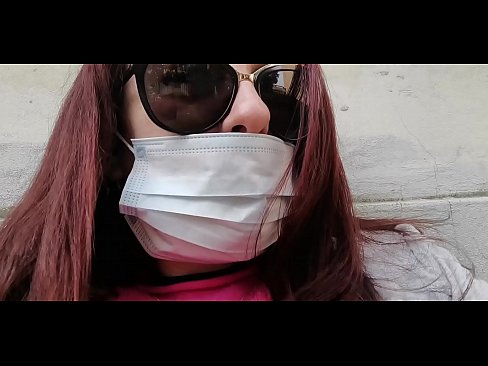 ❤️ Nicoletta ta dauki fansa kan makwabciyarta kuma ta kasance a cikin garejinsa (Keɓewar Italiya ta musamman na Covid19) ❤  a batsa% ha.hentai-ita.ru  ❤