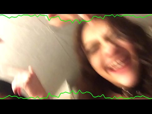 ❤️ Wando biyu masu sexy brunette mai ban sha'awa suna zama 'yan iska ❤ a batsa% ha.hentai-ita.ru ❤