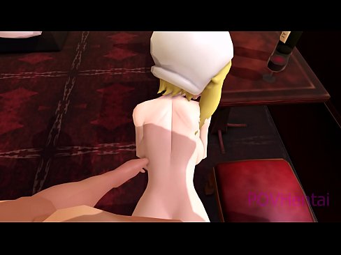 ❤️ Fiona makiyayi ciwon daji hentai ❤ a batsa% ha.hentai-ita.ru ❤