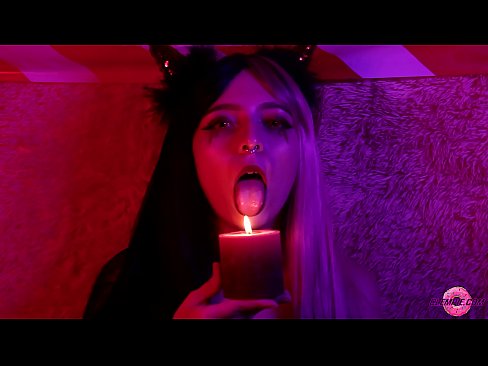 ❤️ Ƙaunar Ƙauna daga Sexy Succubus tare da Cika Baki ❤ a batsa% ha.hentai-ita.ru ❤