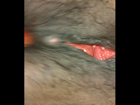 ❤️ Yada Fat Na Farji Ka Yi Shi Kashe ❤ a batsa% ha.hentai-ita.ru ❤