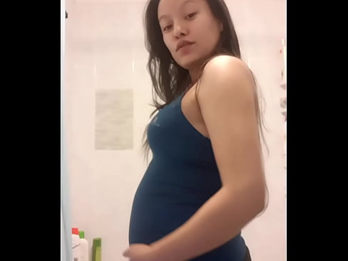 ❤️ MAFI KYAU SARKIN COLOMBIAN AKAN TARBIYYA YA DAWO, MAI CIKI, SON KALLON SU SHIMA A https://onlyfans.com/maquinasperfectas1 ❤ a batsa% ha.hentai-ita.ru ❤