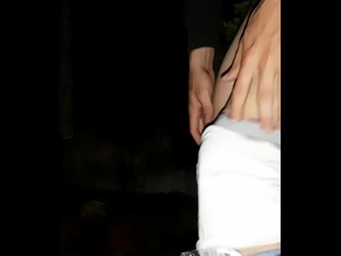 ❤️ Maƙwabcina ya yi tsalle ya hau bangon keɓe na ❤ a batsa% ha.hentai-ita.ru ❤
