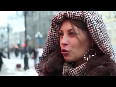 ❤️ Koyar da darussan jima'i na fim, dabaru da abubuwan da za su iya haifar da inzali, yadda ake yin jima'i yadda ya kamata, tausa mai batsa, horar da iska. ❤  a batsa% ha.hentai-ita.ru  ❤