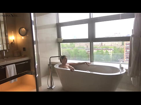 ❤️ Babe mai tsananin sha'awa ta fizge farjin ta a bandaki ❤ a batsa% ha.hentai-ita.ru ❤