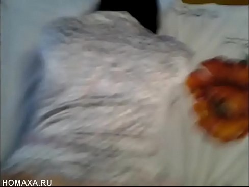 ❤️ Zagin matarsa da kwarkwata jaki ❤ a batsa% ha.hentai-ita.ru ❤