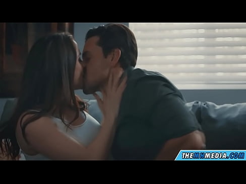 ❤️ Romantic jima'i tare da mai kyau m inna ❤ a batsa% ha.hentai-ita.ru ❤