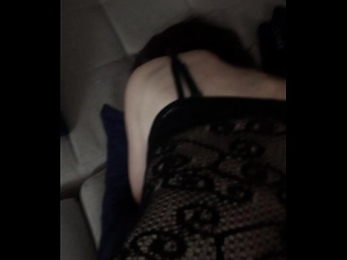 ❤️ Si ja perdasham babava Bugarka ka mene in stan. ❤  a batsa% ha.hentai-ita.ru  ❤