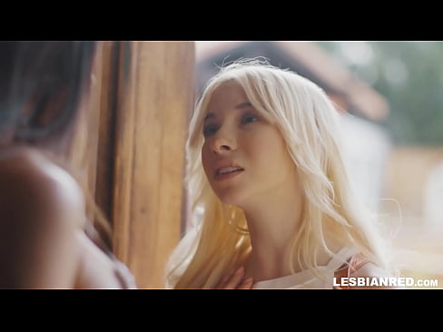 ❤️ Yarinyar ta dawo gida bayan 'yan watanni kuma ta ƙare har tana cin farjin uwarta ❤ a batsa% ha.hentai-ita.ru ❤