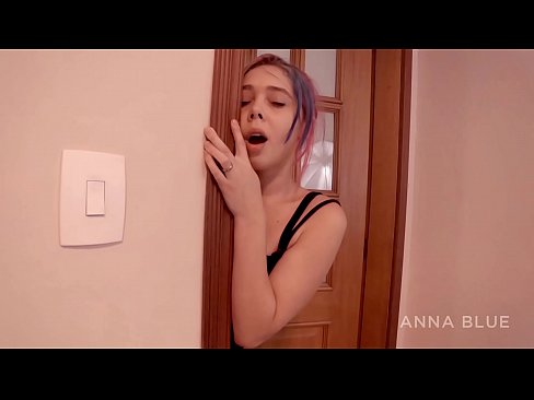 ❤️ Na dawo wurin yayana. Na yi lalata da budurwarsa. biya madigo. ❤ a batsa% ha.hentai-ita.ru ❤