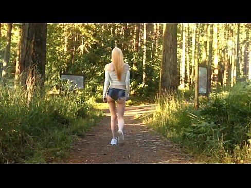 ❤️ Kyakkyawar mace tana motsi a hankali, ba bidiyon tsiraici ba ❤ a batsa% ha.hentai-ita.ru ❤