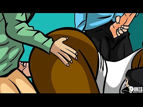 ❤️ Dalibai suna jima'i da bakar fata malami bayan makaranta ❤ a batsa% ha.hentai-ita.ru ❤