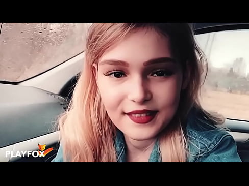 ❤️ Sexy babe cikin farin ciki yana tsotse katin rangwame ❤ a batsa% ha.hentai-ita.ru ❤