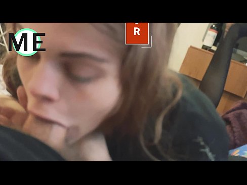 ❤️ Dick na makogwaro, tsagewar pantyhose da tsagewar diddige suna da kyau mu hadu ❤  a batsa% ha.hentai-ita.ru  ❤