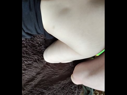 ❤️ 'Yar Rasha tana nishi a gida part 2 ❤ a batsa% ha.hentai-ita.ru ❤