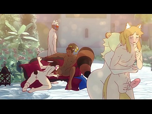 ❤️ Mafi kyawun hotuna na wannan zane mai ban dariya a cikin jinkirin motsi. ❤ a batsa% ha.hentai-ita.ru ❤