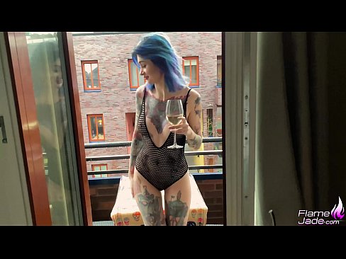 ❤️ Babbar Yarinya Tsotsawa Tare Da Gudu Da Tsanani A Karkashin Budaddiyar Sama ❤ a batsa% ha.hentai-ita.ru ❤